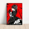 S22c14284d1104977992d87847dd5a601Z - Persona 5 Store