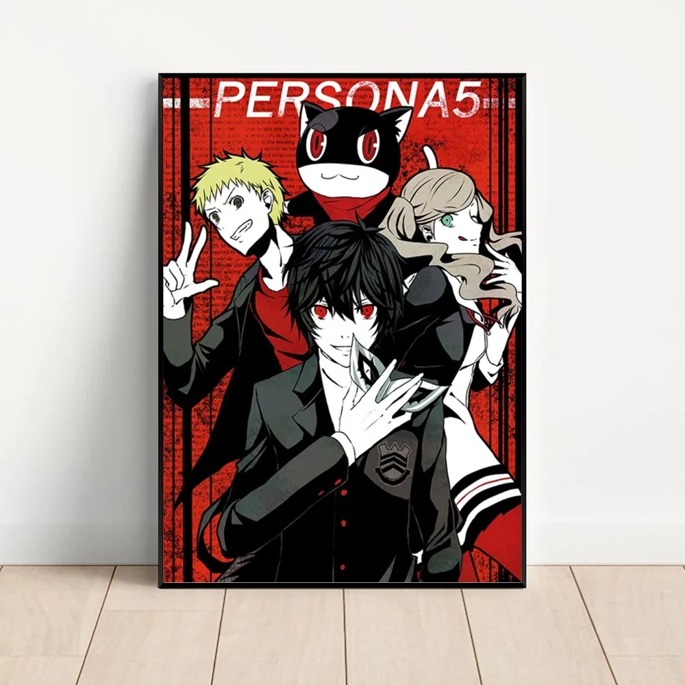 Sbcb70e6d429d4ff883cbc28bd969dc91S - Persona 5 Store