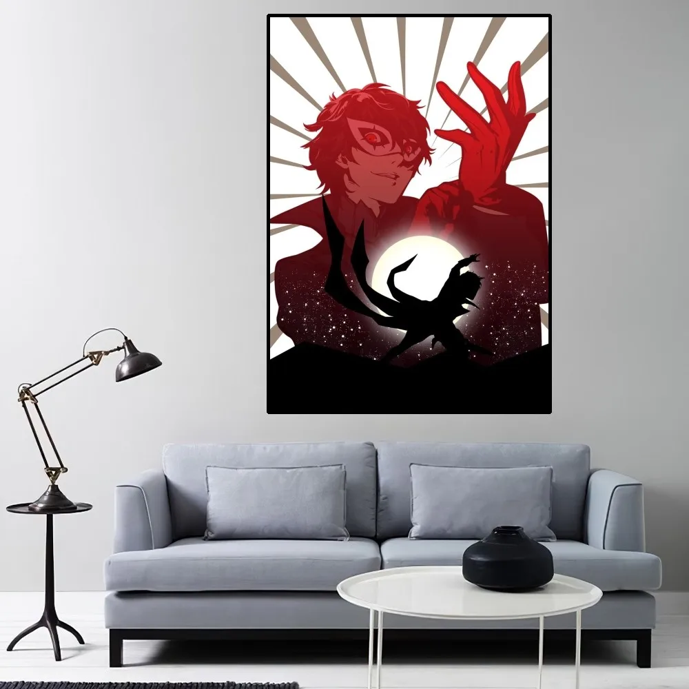 Sf63e244bc8f54f7cb2dc00b4d9554b53F - Persona 5 Store