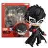 kf Sd13f822232e644a7b750e1cf75ae512fw - Persona 5 Store
